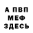 КЕТАМИН VHQ Gbonyo Arthur