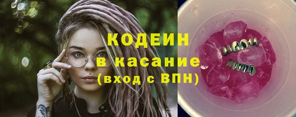 прущие грибы Дмитровск
