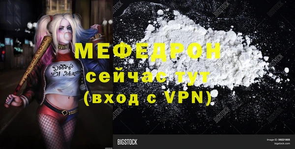 прущие грибы Дмитровск