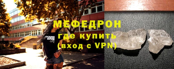 прущие грибы Дмитровск