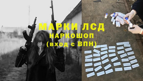 хмурый Дмитриев